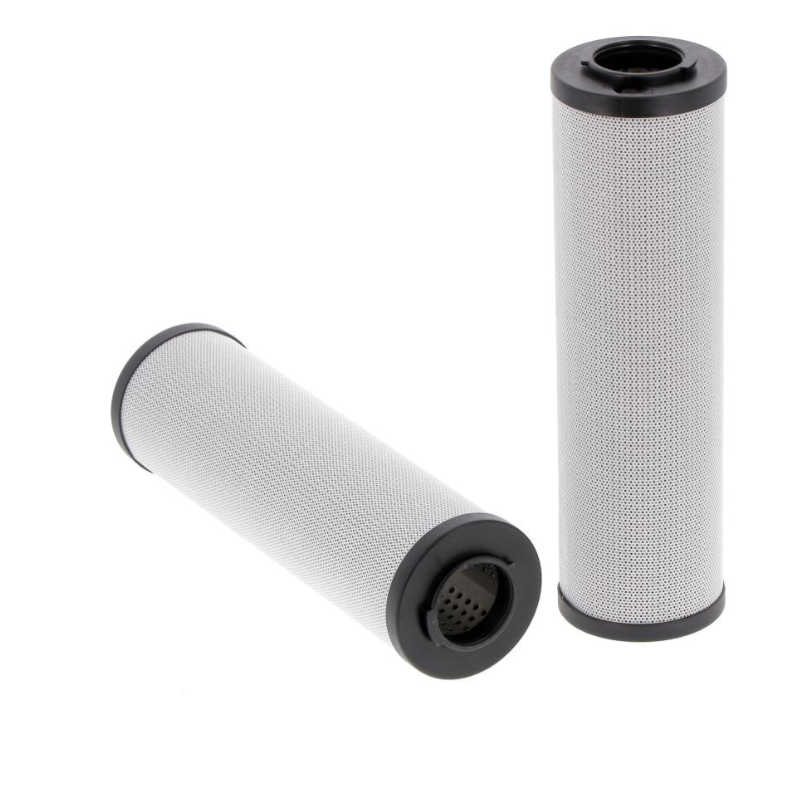 Oil Filter - Neues Hochwertiges Industrielles Hydrauliköl-Filterelement 99% Effizienz