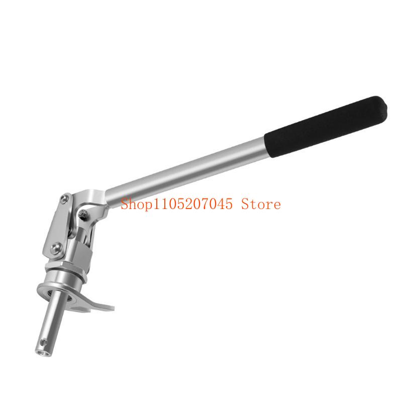 Spring Compressor Tool - 37cd 66784 Bolzenmontageventile, Federspanner-Werkzeug, Ventile, Federspanner-Set,