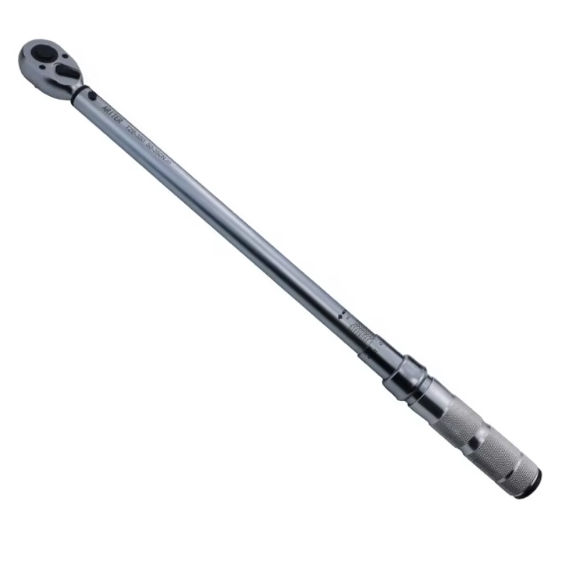 Torque Wrench - Mechanischer Drehmomentschlüssel 1/2