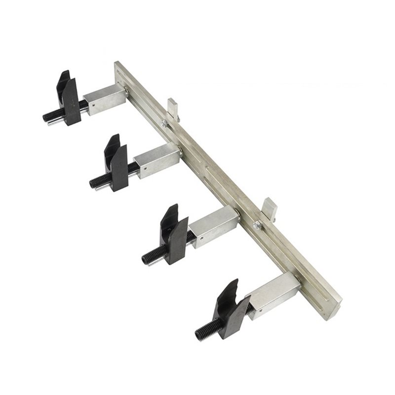 Spring Compressor Tool - Motoraktuator-Federspanner-Werkzeug 10259A 10259B, entwickelt für Fiat