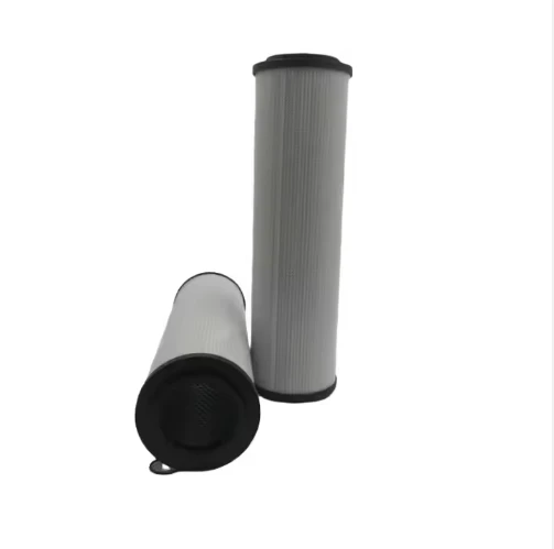 Oil Filter - 2026 Hochwertige Glasfaser-Filterpatrone R928006862 2.0250 PWR6-A00-0-M