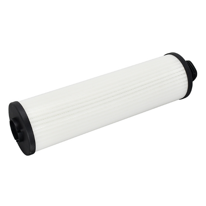 Oil Filter - Kaeser Ölfilter-Ersatz - 6.4493.0