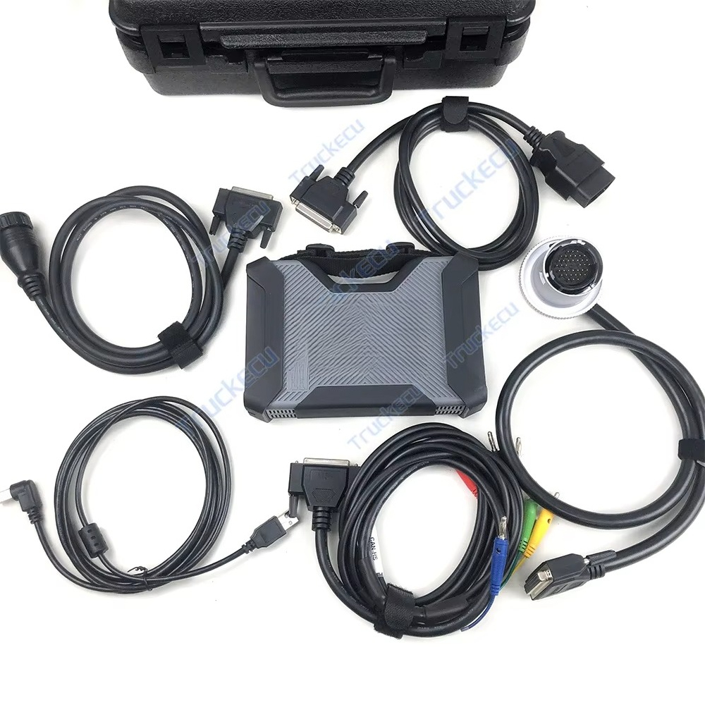 CF D1 Tablet MB Star m6 pro+ V – Car Diagnostic Tool Bewertung und Preis