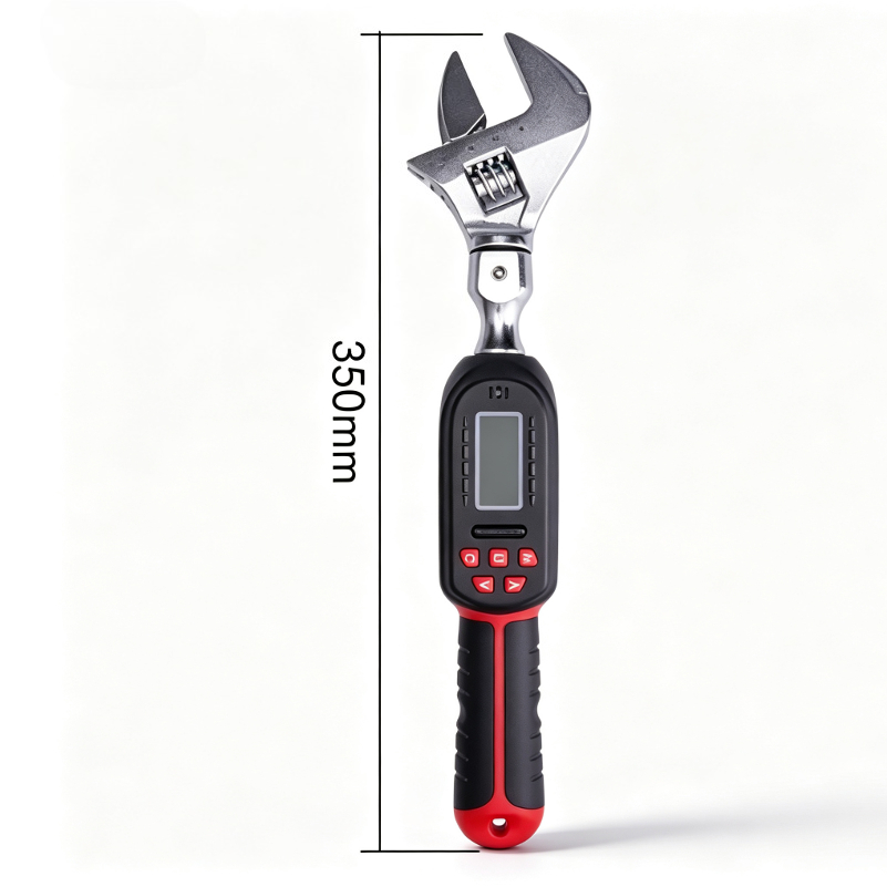 Elektronischer Digitaler Hochp – Torque Wrench Bewertung und Preis