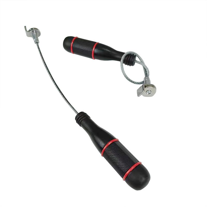 Ölablassschrauben-Entferner, A – Car Repair Tools Bewertung und Preis