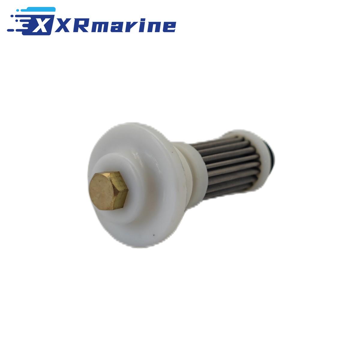 Ölfilter für Yamaha 6g8-13440- – Oil Filter Bewertung und Preis
