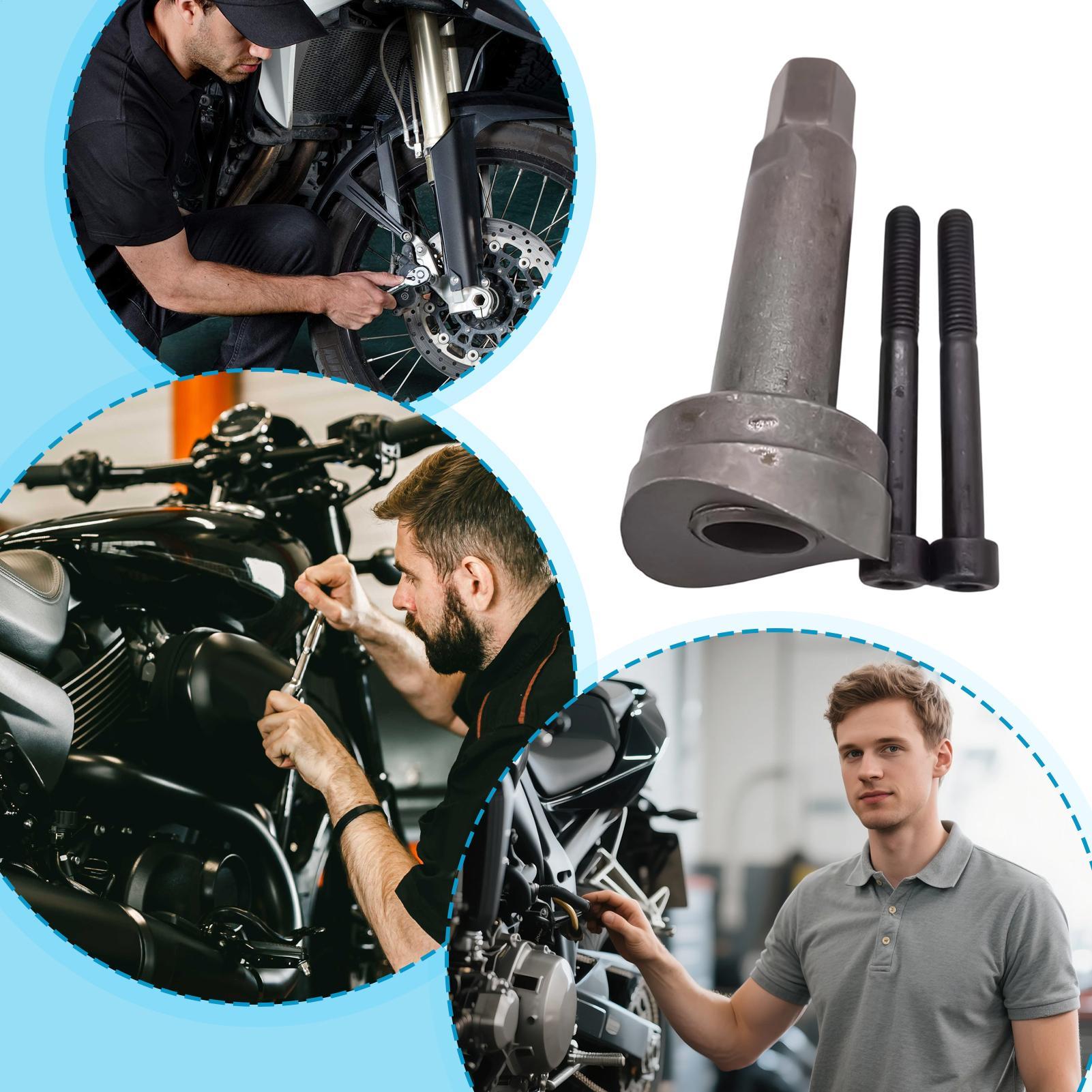 Universal-Metall-Steckbolzen-E – Automotive Tools Bewertung und Preis