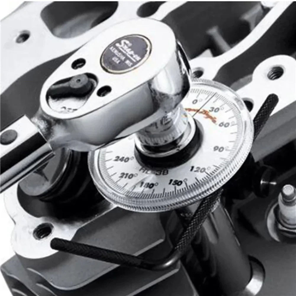 Drehmomentschlüssel, Drehmomen – Automotive Tools Bewertung und Preis