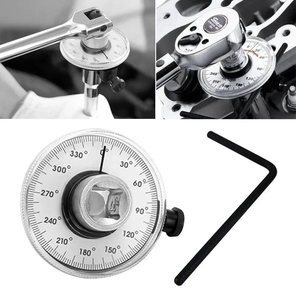 Drehmomentschlüssel, Drehmomen – Automotive Tools Bewertung und Preis