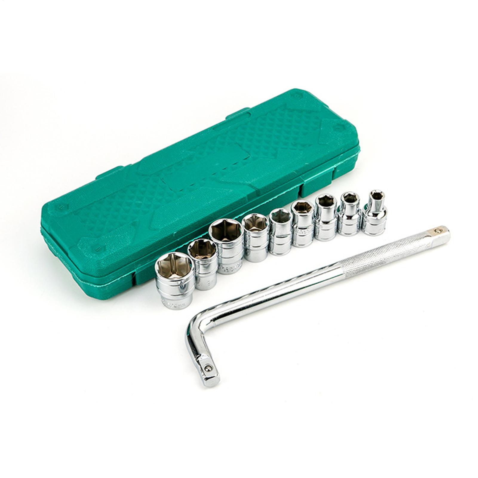 Auto-Steckschlüssel, Schnellve – Car Repair Tools Bewertung und Preis