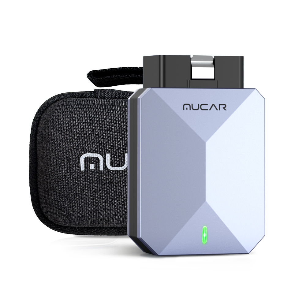 Meistverkauftes Update MUCAR B – Car Diagnostic Tool Bewertung und Preis