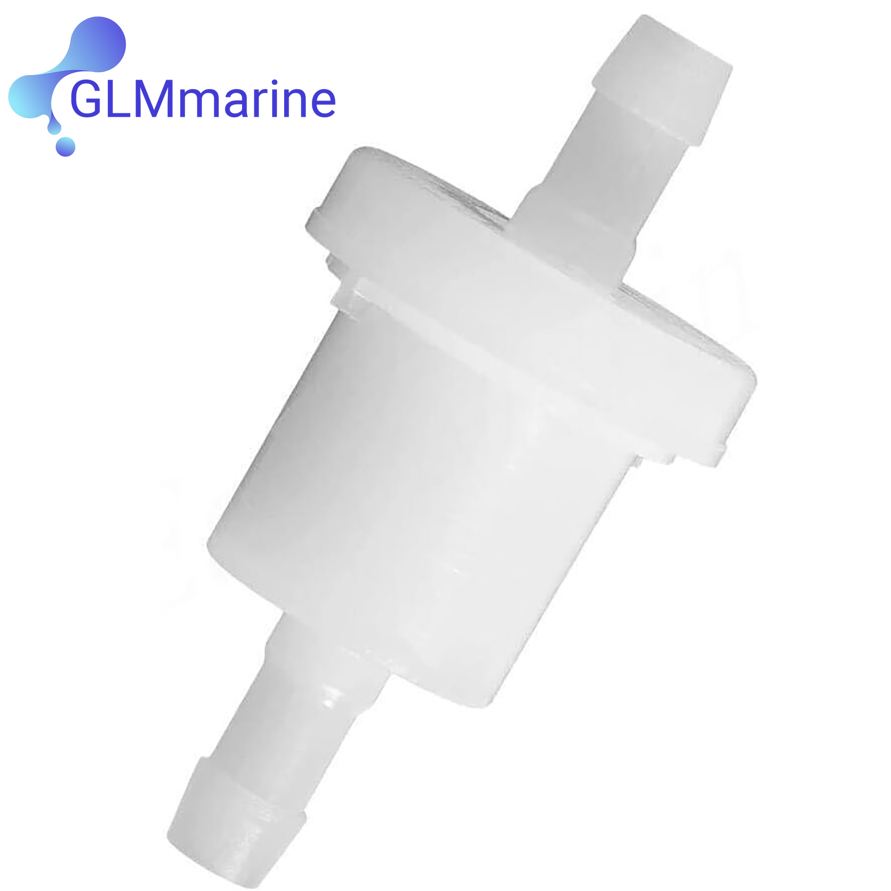 2 Stück 646-24251 Fernbedienun – Oil Filter Bewertung und Preis