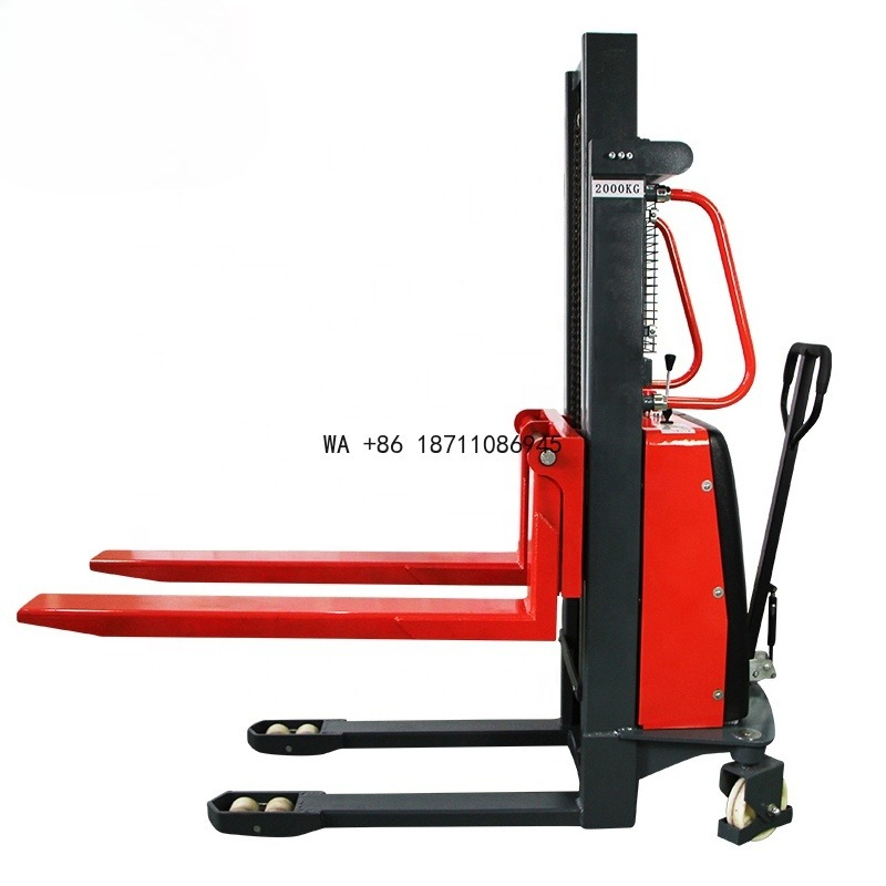 Halbautomatischer Manueller Ha – Car Jack Bewertung und Preis