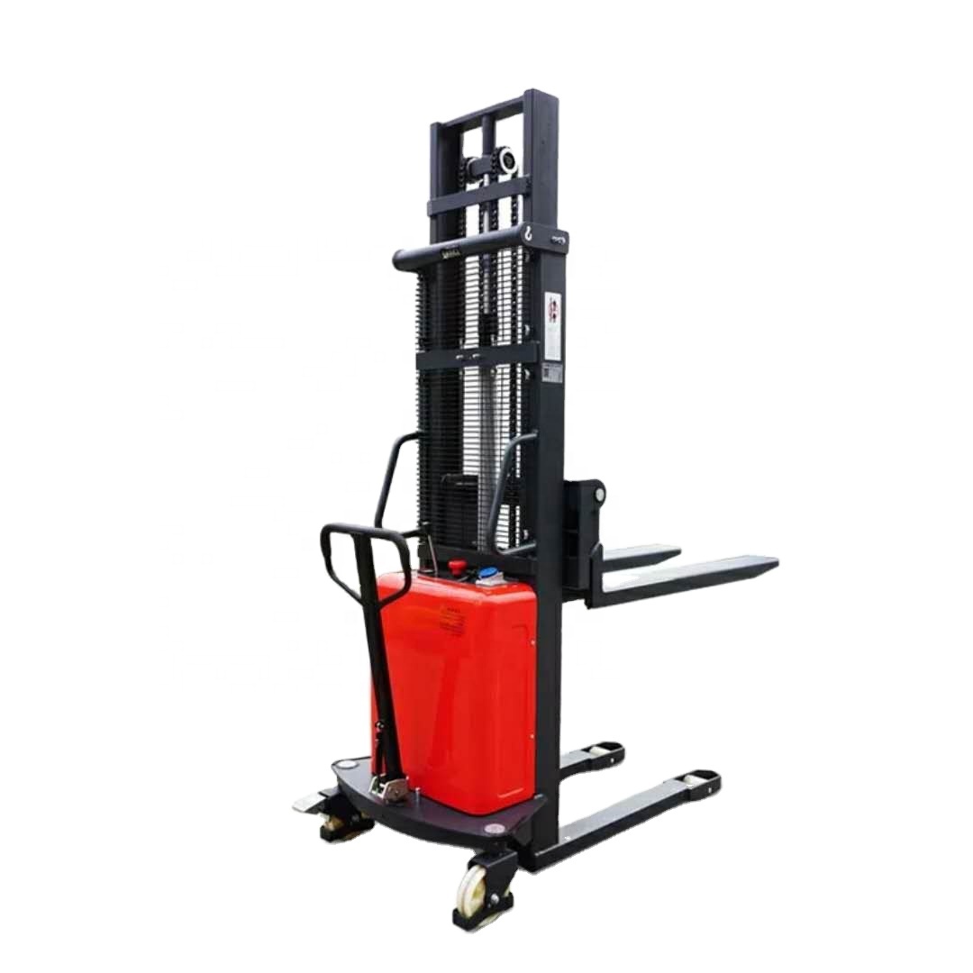 Halbautomatischer Manueller Ha – Car Jack Bewertung und Preis