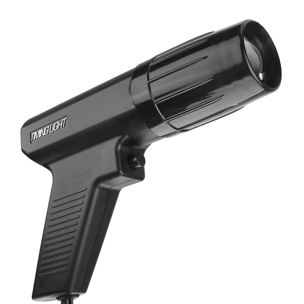 Tl-122 12v Auto Zündung Timing – Timing Light Gun Bewertung und Preis