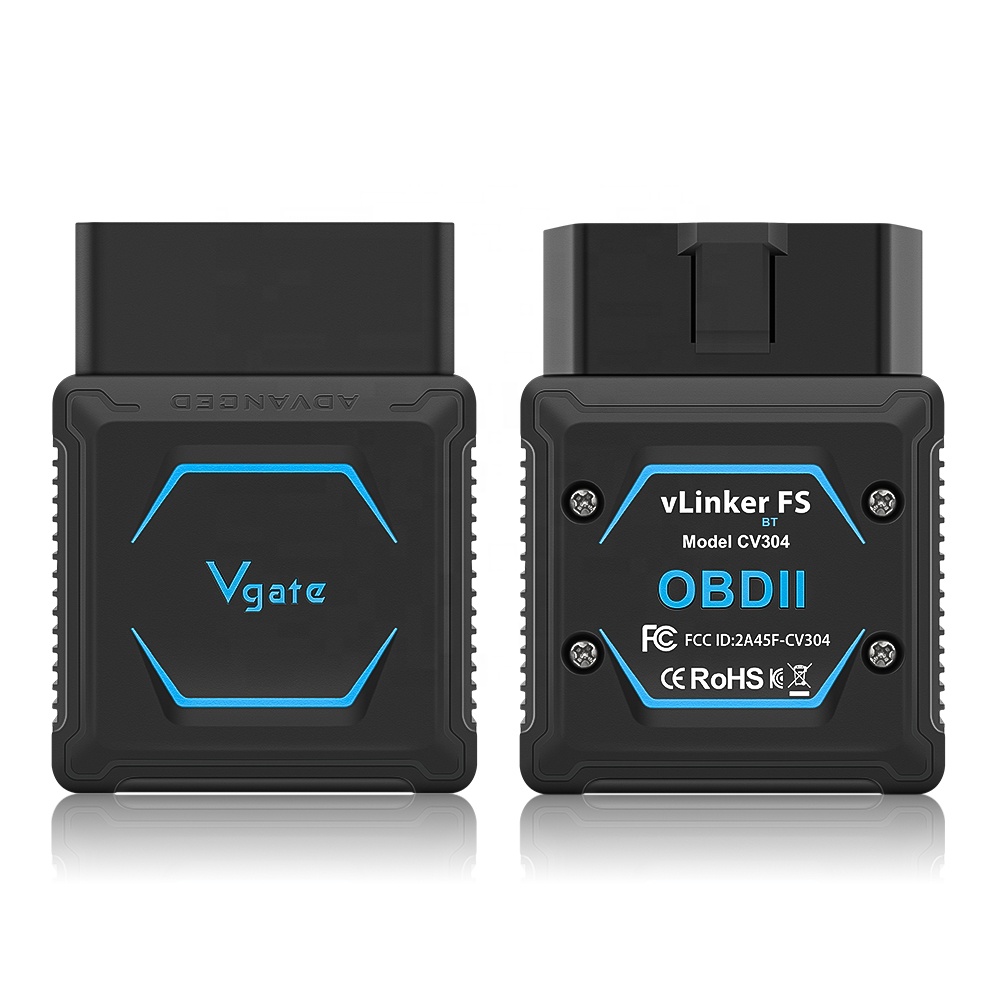 Bluetooth Auto-ECU-Programmier – Car Diagnostic Tool Bewertung und Preis