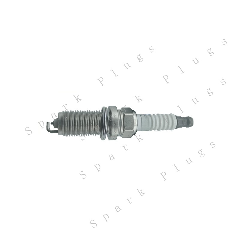 Z+ Set für 4 Original NGK 9381 – Ngk Spark Plug Laser Iridium Bewertung und Preis