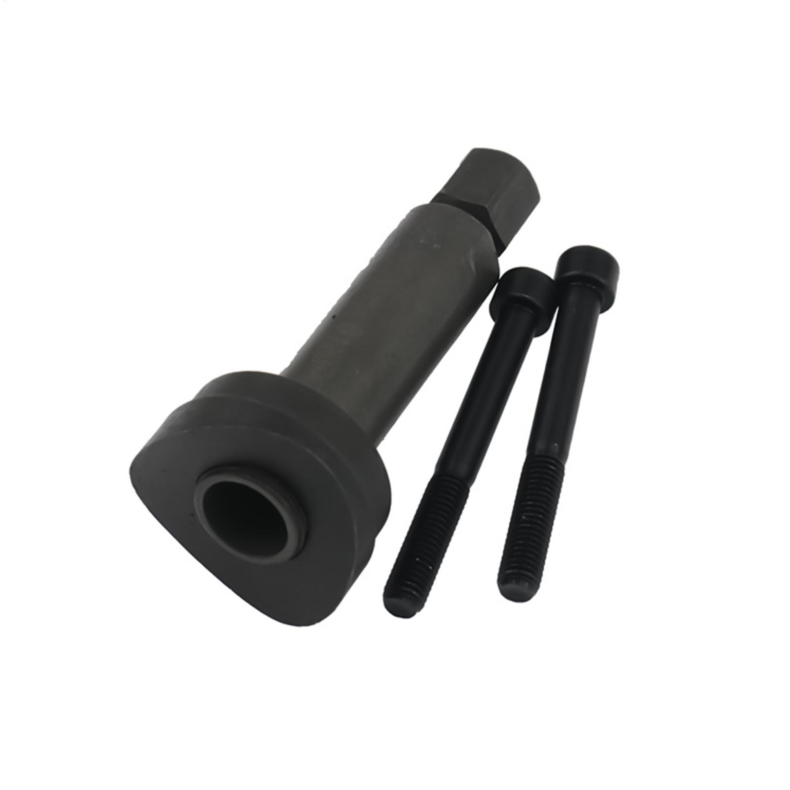 Keilbolzen-Abzieher Reparatur  – Automotive Tools Bewertung und Preis
