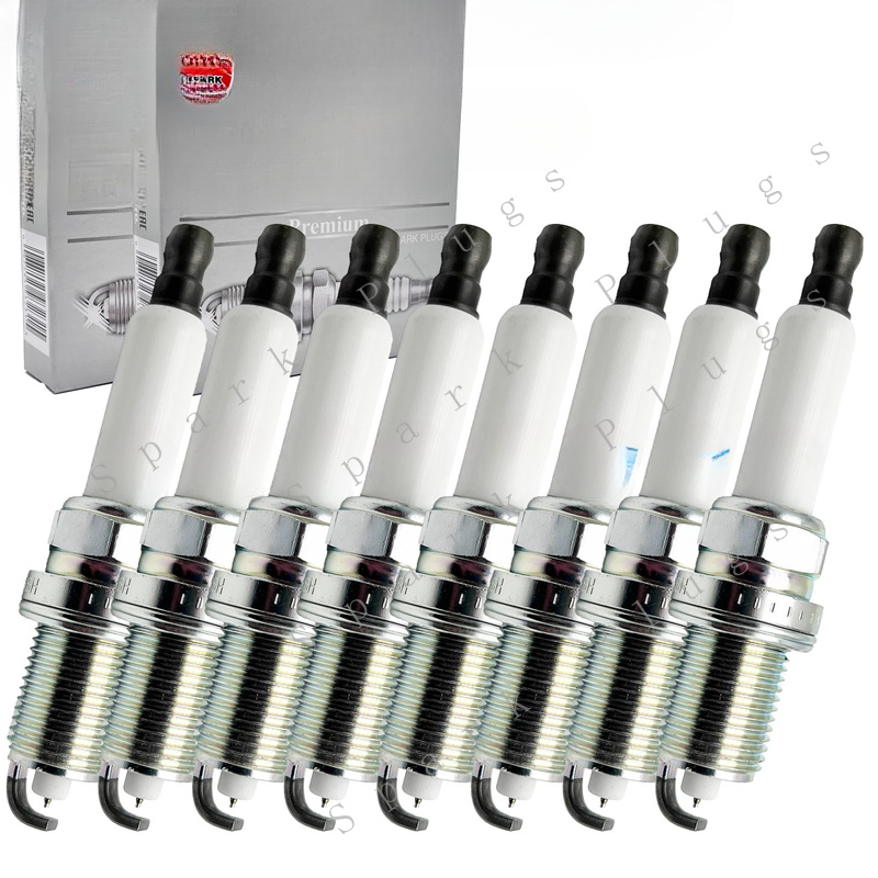 Z+ 8x für NGK Laser Iridium Zü – Ngk Spark Plug Laser Iridium Bewertung und Preis