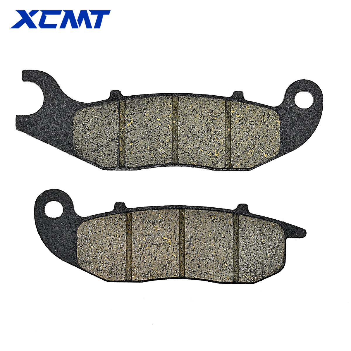 Für Honda PCX 125 WW 125AM 202 – Brake Pad Set Bewertung und Preis