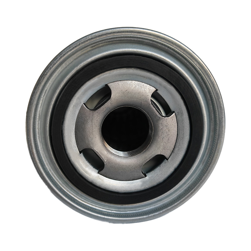 OL00962 Spiral-Luftkompressor  – Oil Filter Bewertung und Preis