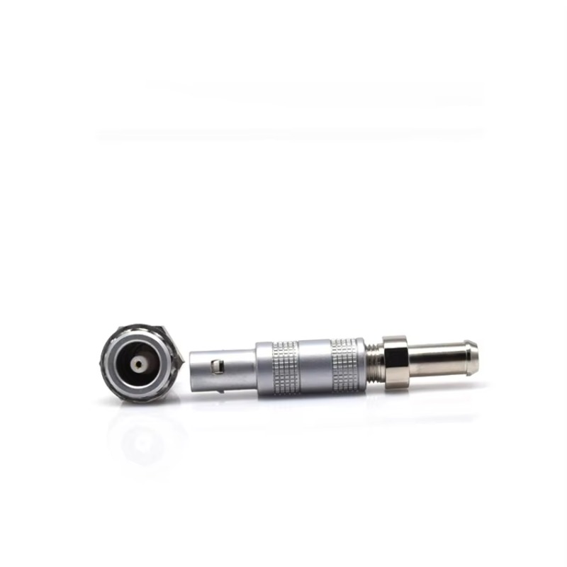 00S Koaxialstecker-Buchsen-Set – Socket Set Bewertung und Preis