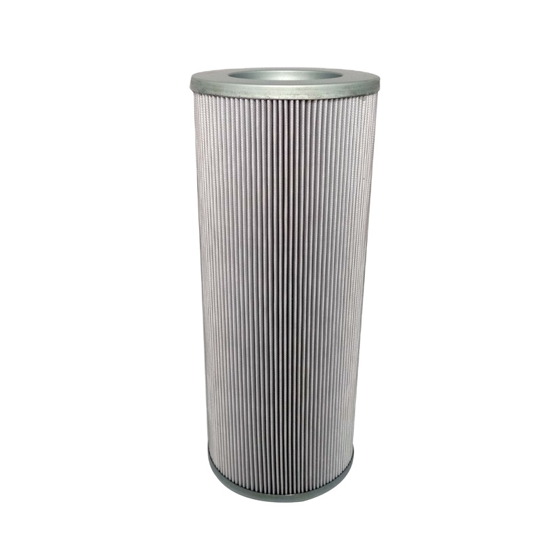 01.NR.630.6VG.10.BP 01E.425.10 – Oil Filter Bewertung und Preis
