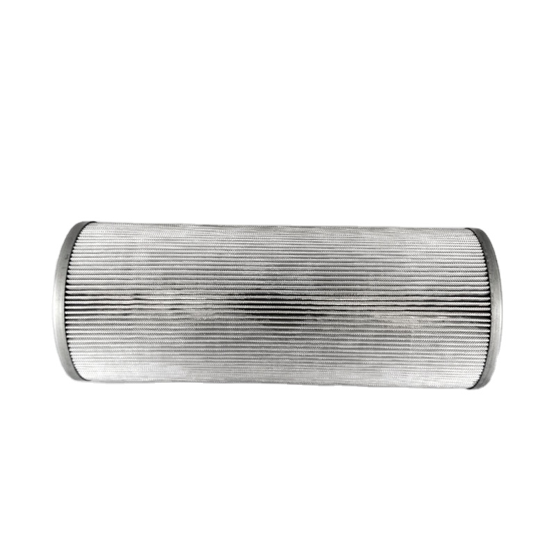 01.NR.630.6VG.10.BP 01E.425.10 – Oil Filter Bewertung und Preis