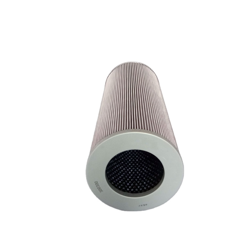 01.NR.630.6VG.10.BP 01E.425.10 – Oil Filter Bewertung und Preis