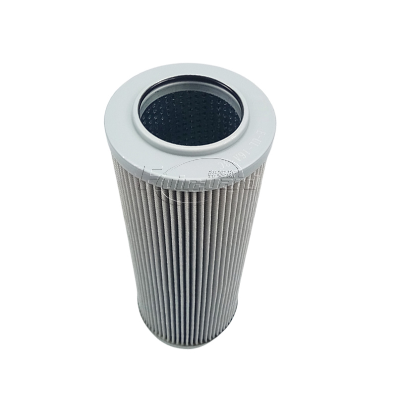 01.NR.630.6VG.10.BP 01E.425.10 – Oil Filter Bewertung und Preis