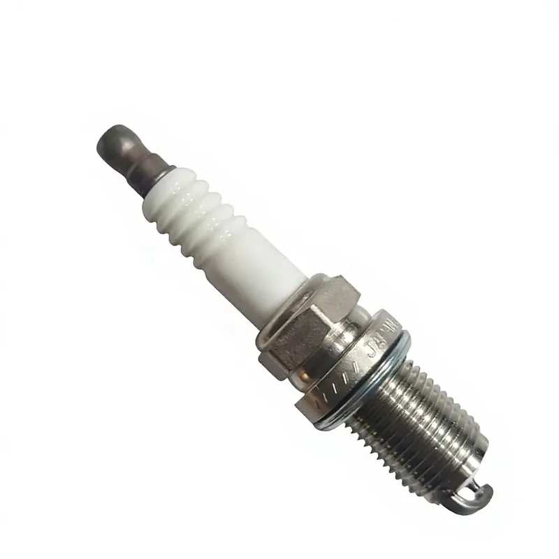 Zündkerze M2A00-3705002A für Y – Spark Plug Bewertung und Preis