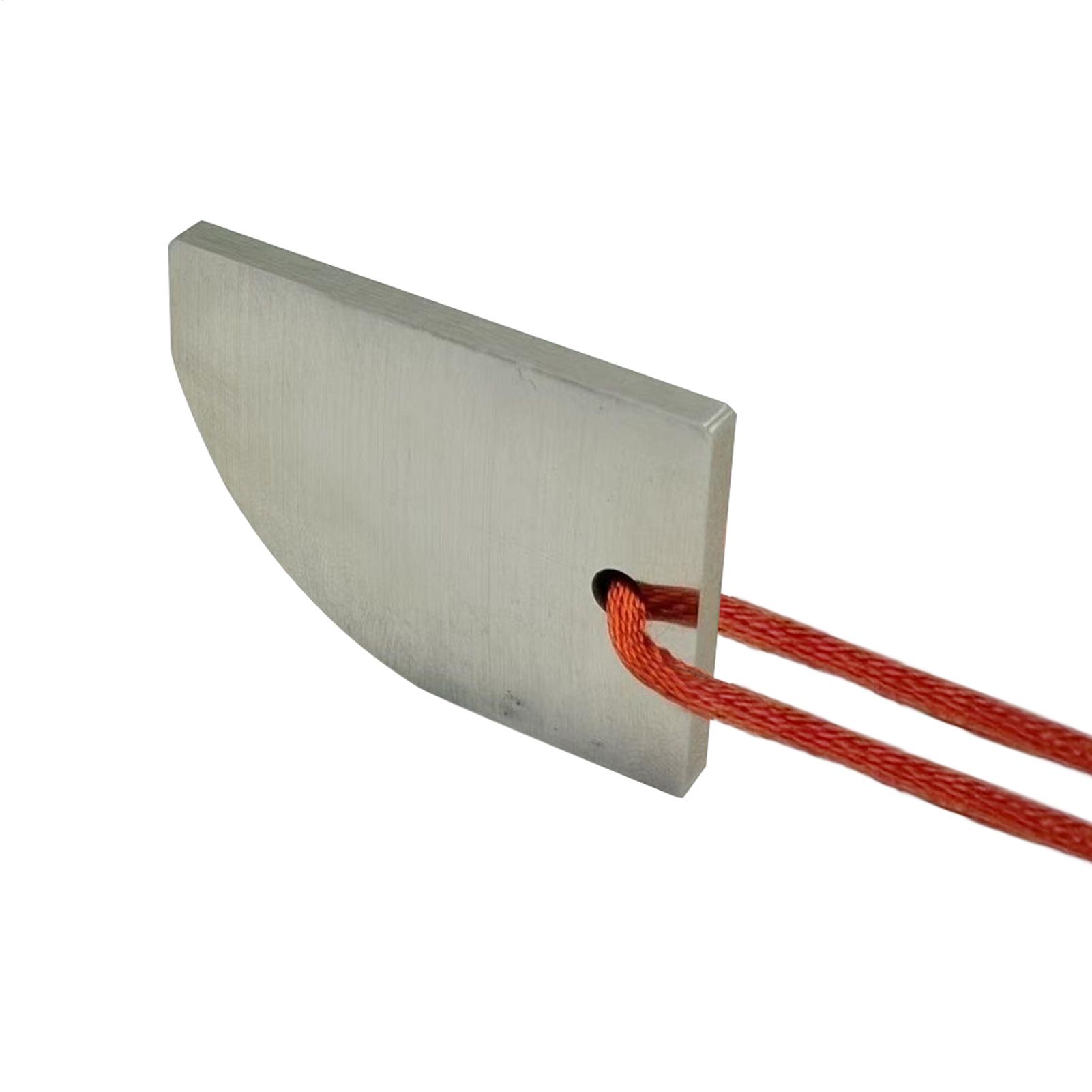 Entgratungswerkzeug für Autola – Car Repair Tools Bewertung und Preis