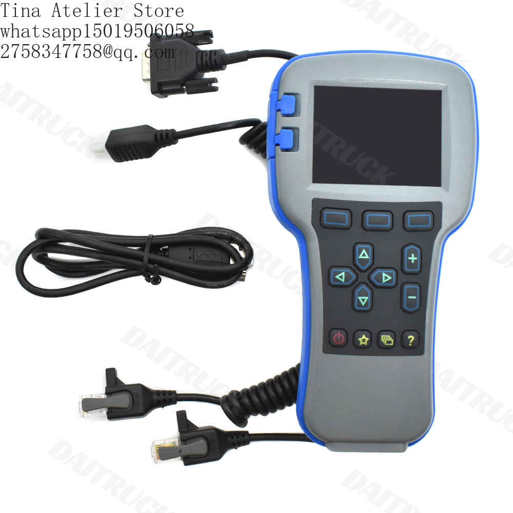 Curti=Original=Programmierer 1 – Car Diagnostic Tool Bewertung und Preis