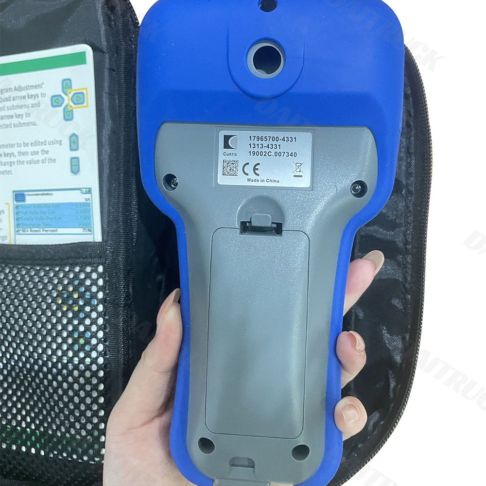 Curti=Original=Programmierer 1 – Car Diagnostic Tool Bewertung und Preis