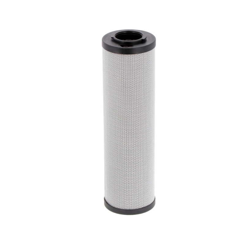 Neues Hochwertiges Industriell – Oil Filter Bewertung und Preis
