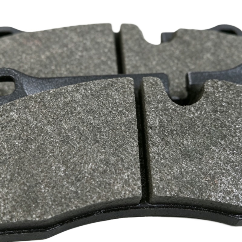 1 Satz 4S0698451J 420698451B B – Brake Pad Set Bewertung und Preis