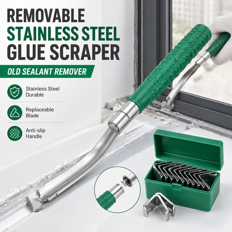 Universelles Ventilfeder-Kompr – Spring Compressor Tool Bewertung und Preis