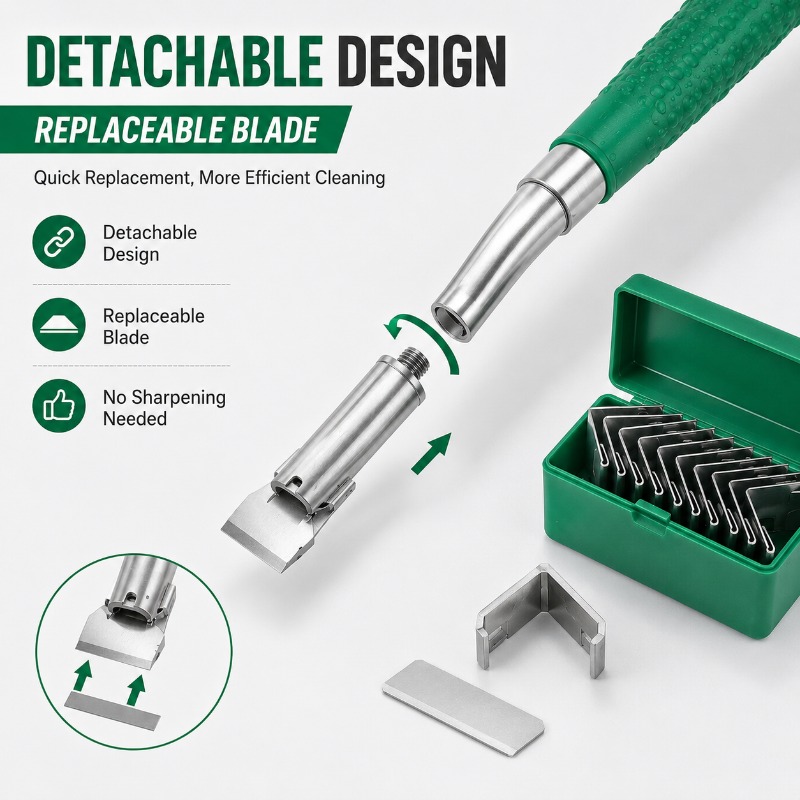 Universelles Ventilfeder-Kompr – Spring Compressor Tool Bewertung und Preis