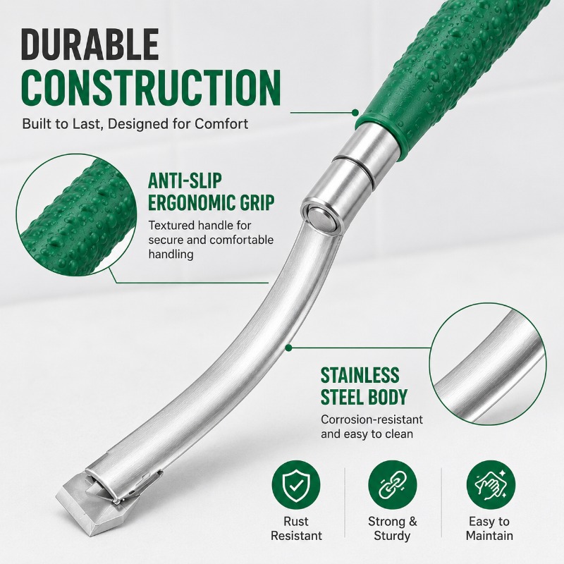 Universelles Ventilfeder-Kompr – Spring Compressor Tool Bewertung und Preis