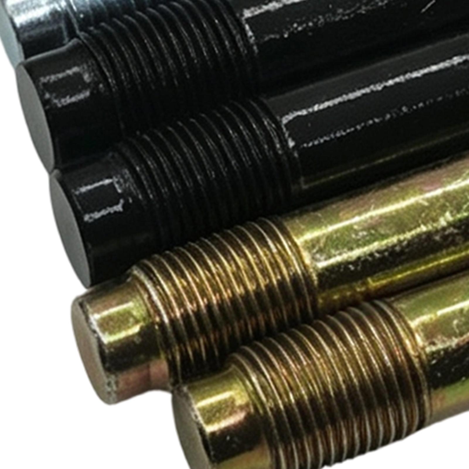 Radachsen-Justierstift, 10 Stü – Automotive Tools Bewertung und Preis