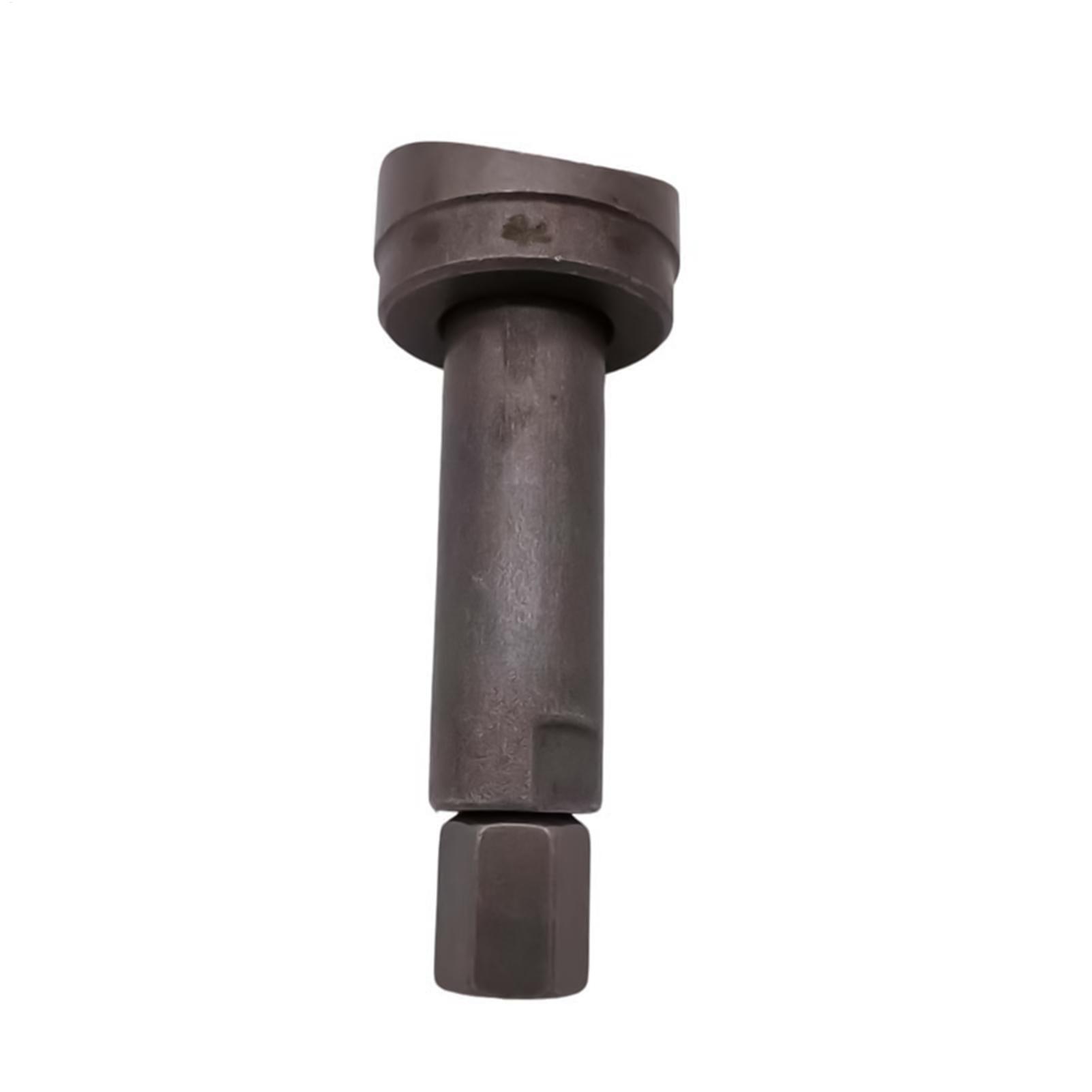 Dübelstift-Entferner Professio – Automotive Tools Bewertung und Preis