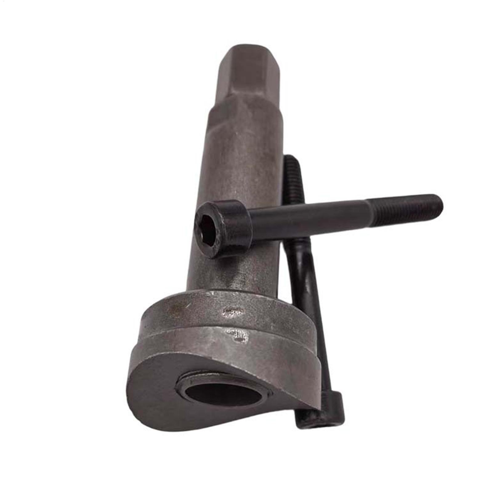 Dübelstift-Entferner Professio – Automotive Tools Bewertung und Preis