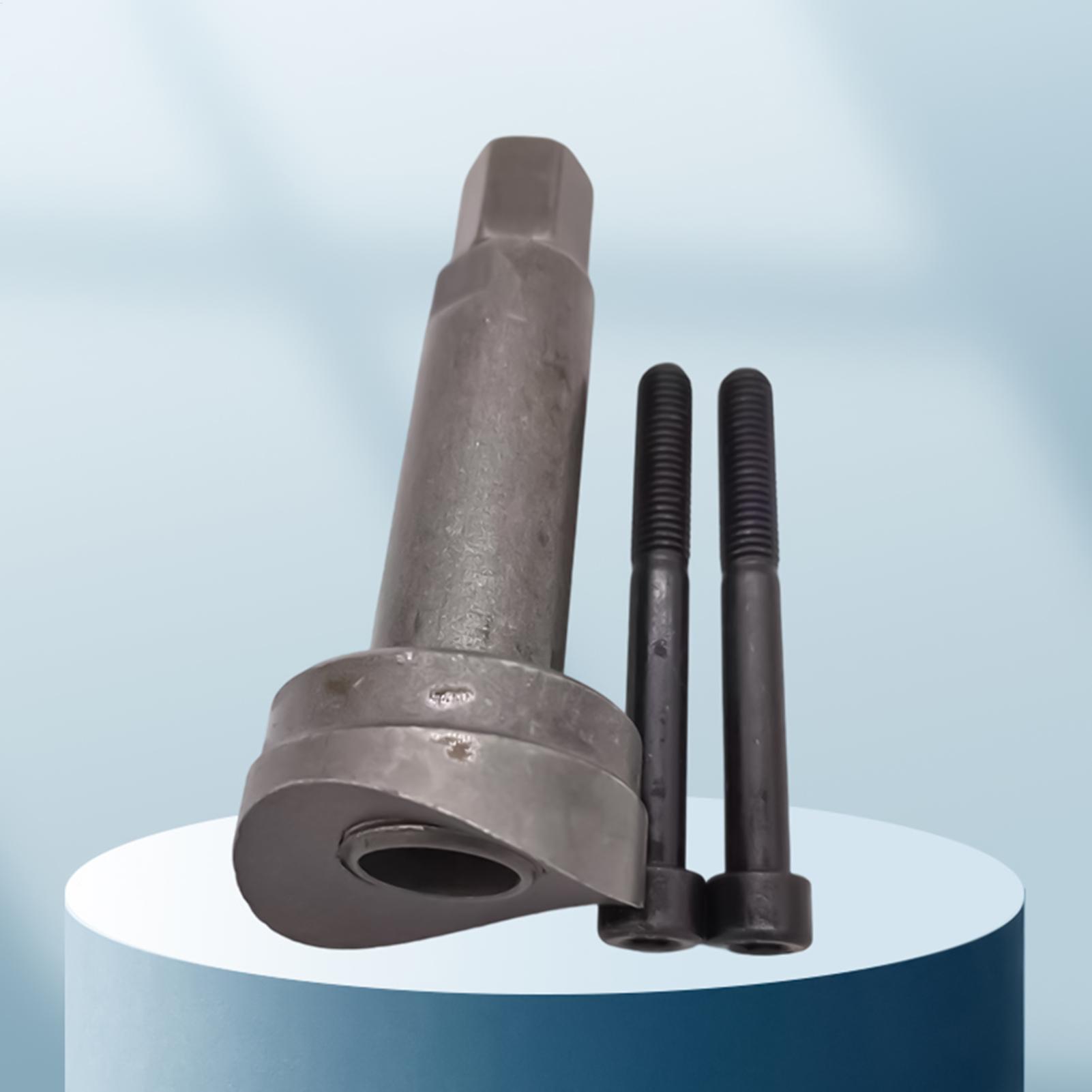 Dübelstift-Entferner Professio – Automotive Tools Bewertung und Preis