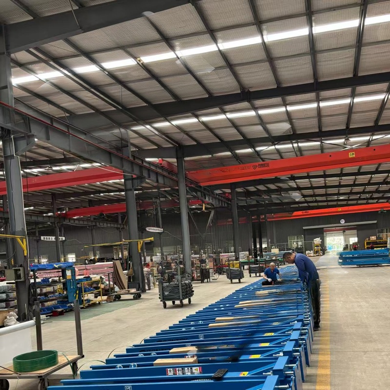 Tricar Günstiger Schwerlast-Au – Car Lift Bewertung und Preis