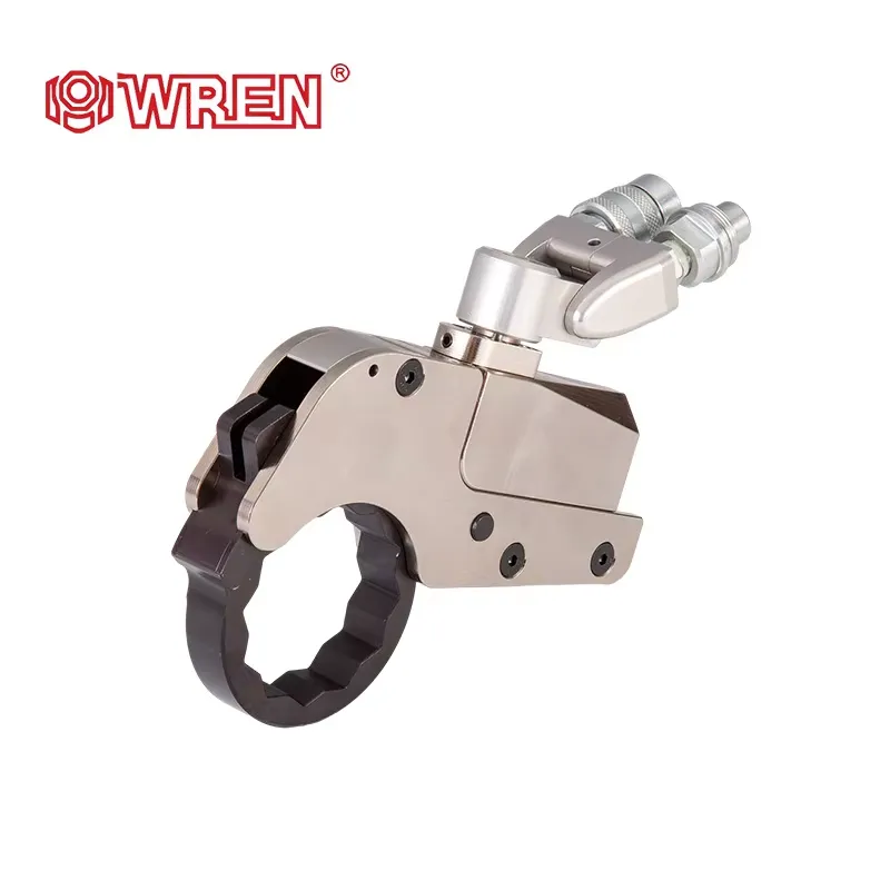 Schnelle Lieferung Bolzen-Zieh – Torque Wrench Bewertung und Preis