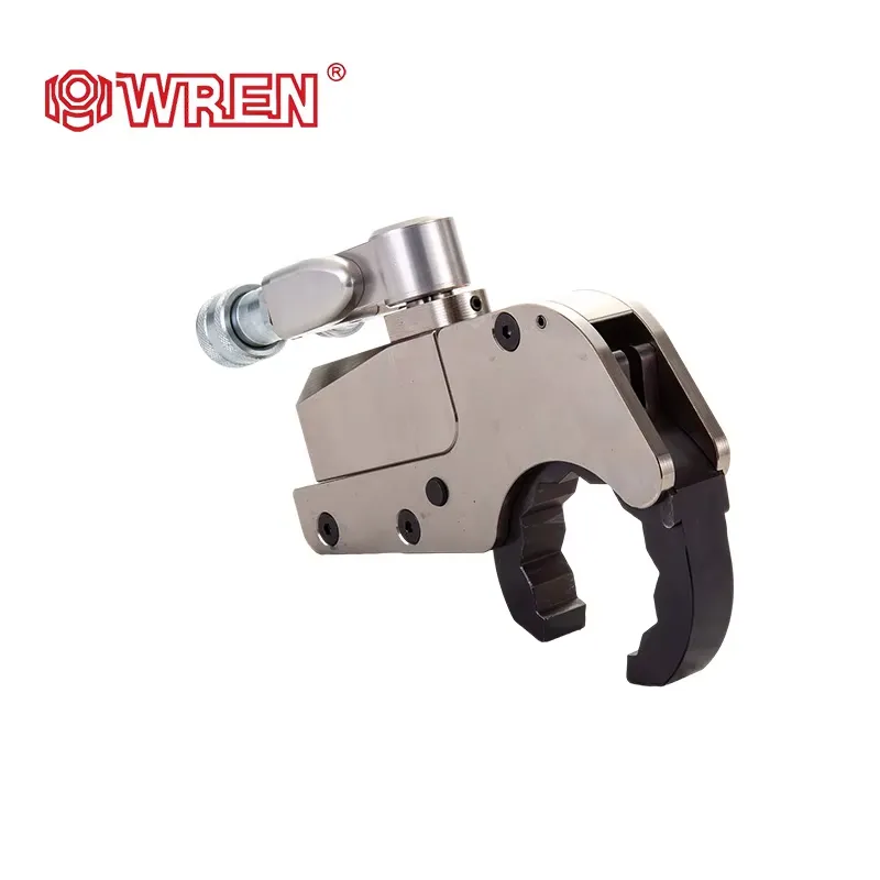 Schnelle Lieferung Bolzen-Zieh – Torque Wrench Bewertung und Preis