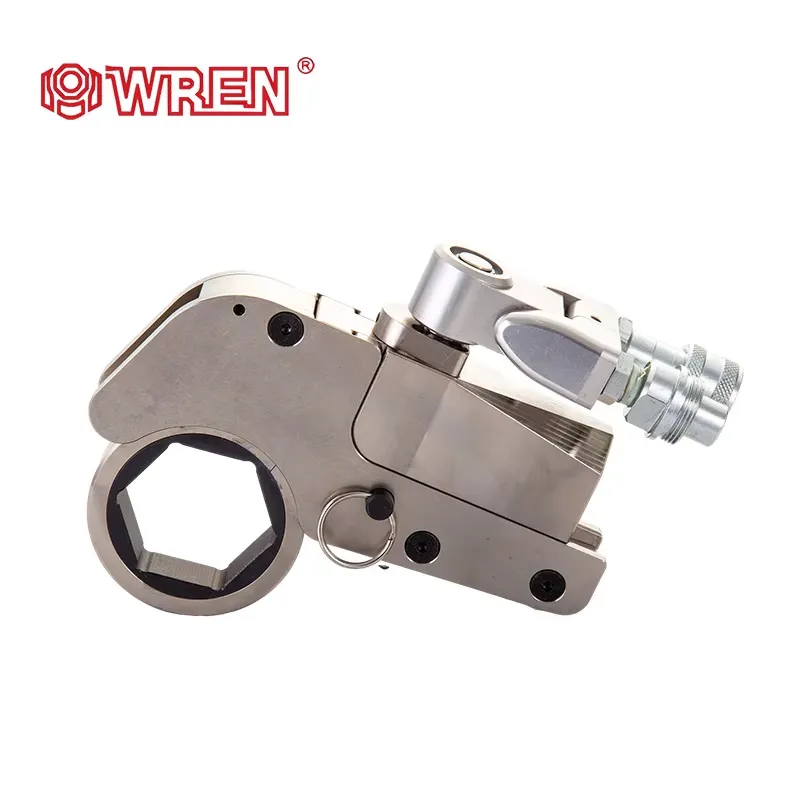 Schnelle Lieferung Bolzen-Zieh – Torque Wrench Bewertung und Preis