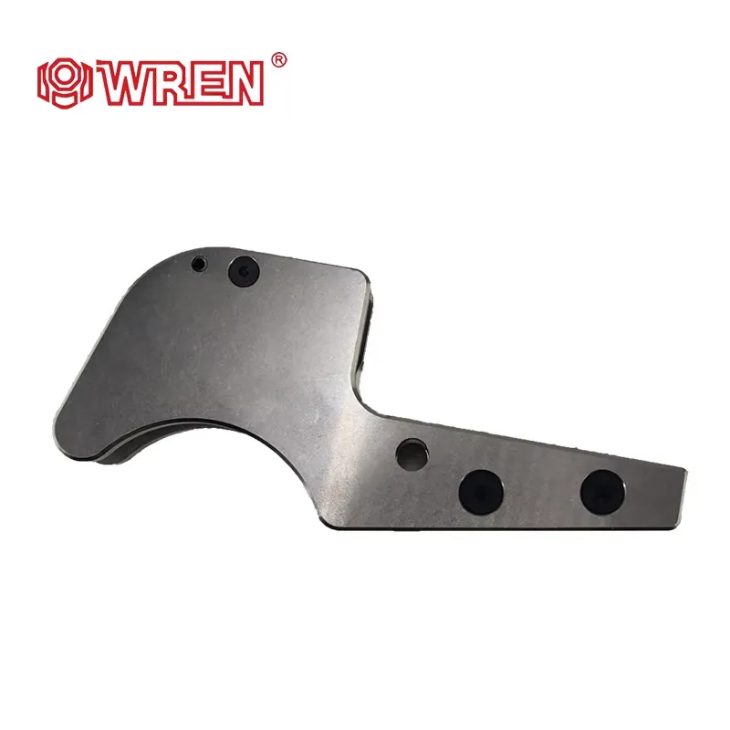 Schnelle Lieferung Bolzen-Zieh – Torque Wrench Bewertung und Preis