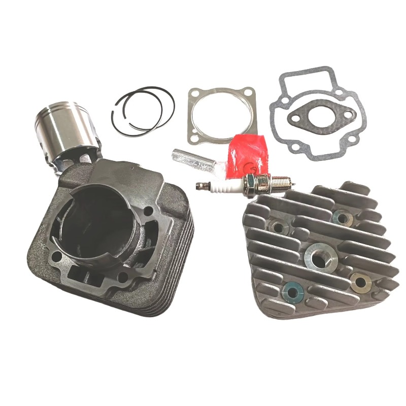 OEM 2-Takt für Piaggio70 ZIP70 – Spark Plug Bewertung und Preis