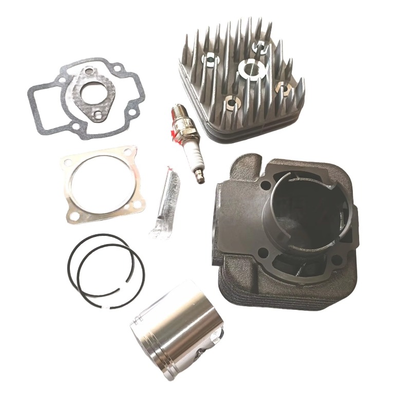 OEM 2-Takt für Piaggio70 ZIP70 – Spark Plug Bewertung und Preis